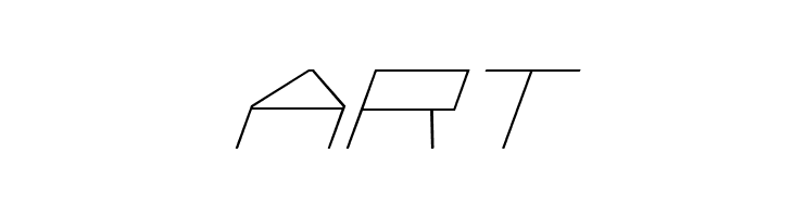 Player 1 Up Italic  Free Fonts Download