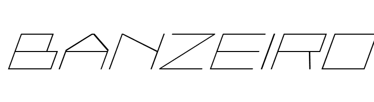 Player 1 Up Italic  Free Fonts Download