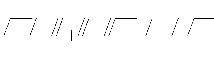 Player 1 Up Italic  Free Fonts Download