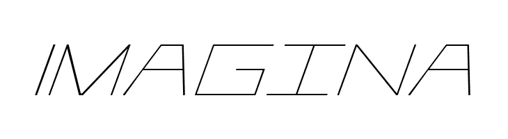 Player 1 Up Italic  Free Fonts Download