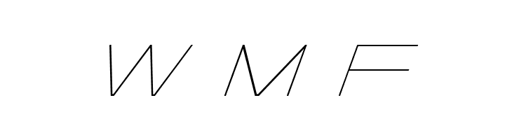 Player 1 Up Italic  Free Fonts Download