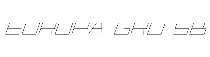 Player 1 Up Italic  Free Fonts Download