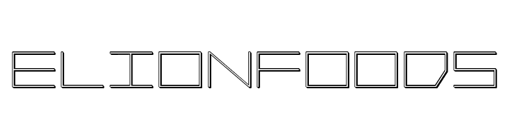 Player 1 Up 3D Regular  Free Fonts Download