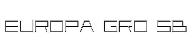 Player 1 Up 3D Regular  Free Fonts Download