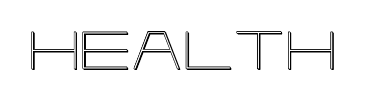 Player 1 Up 3D Regular  Free Fonts Download
