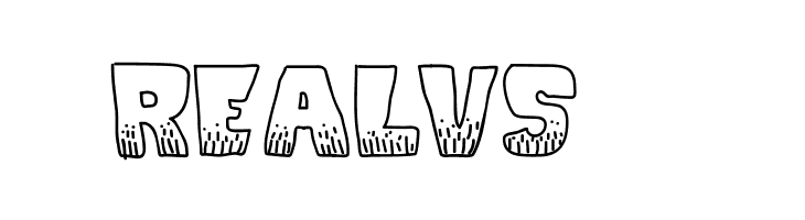 KaBlooie!  Free Fonts Download