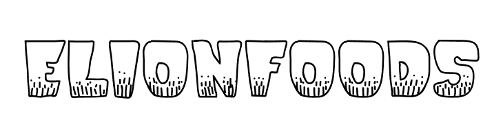 KaBlooie!  Free Fonts Download