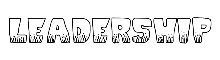 KaBlooie!  Free Fonts Download