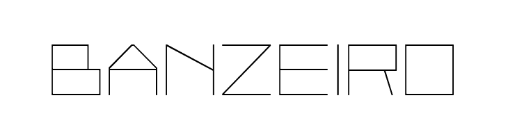 Player 1 Up Condensed  Free Fonts Download