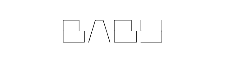 Player 1 Up Condensed  Free Fonts Download