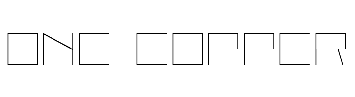 Player 1 Up Condensed  Free Fonts Download