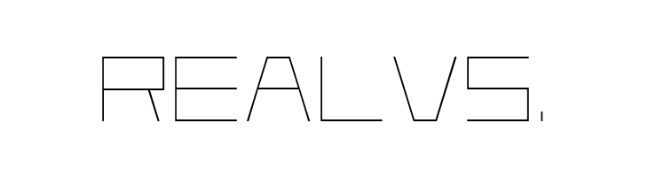 Player 1 Up Condensed  Free Fonts Download