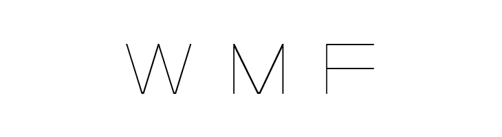 Player 1 Up Condensed  Free Fonts Download