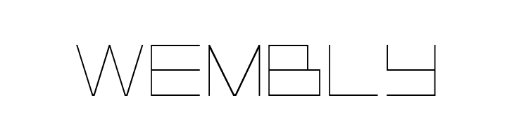 Player 1 Up Condensed  Free Fonts Download