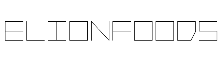 Player 1 Up Condensed  Free Fonts Download