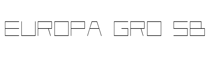 Player 1 Up Condensed  Free Fonts Download