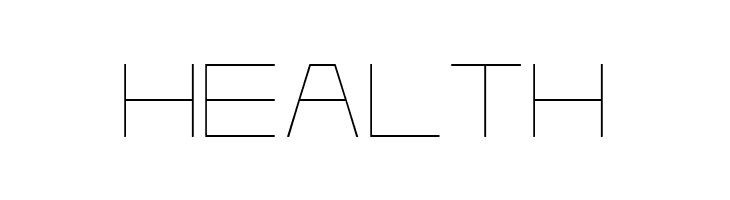 Player 1 Up Condensed  Free Fonts Download