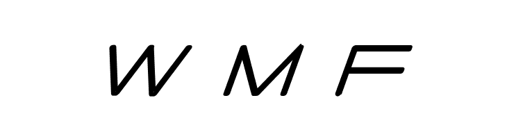 Player 1 Up Black Italic  Free Fonts Download