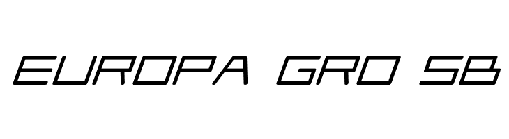 Player 1 Up Black Italic  Free Fonts Download