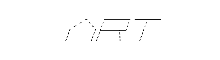 Player 1 Up Gradient Italic  Free Fonts Download