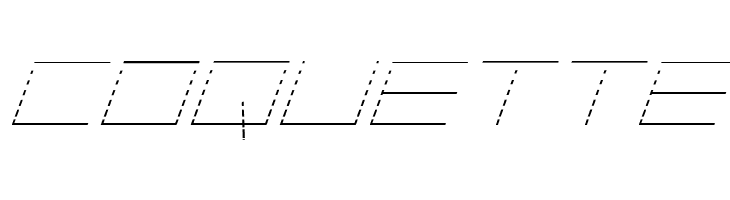 Player 1 Up Gradient Italic  Free Fonts Download