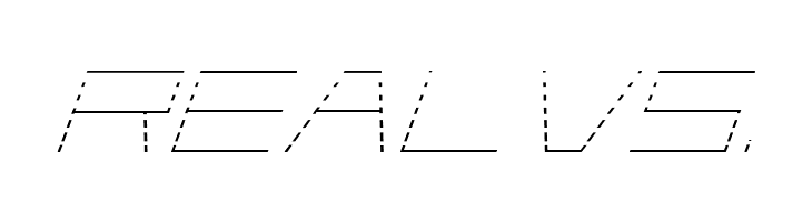 Player 1 Up Gradient Italic  Free Fonts Download