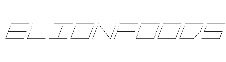 Player 1 Up Gradient Italic  Free Fonts Download