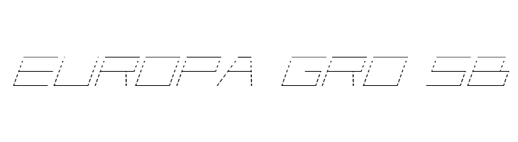 Player 1 Up Gradient Italic  Free Fonts Download