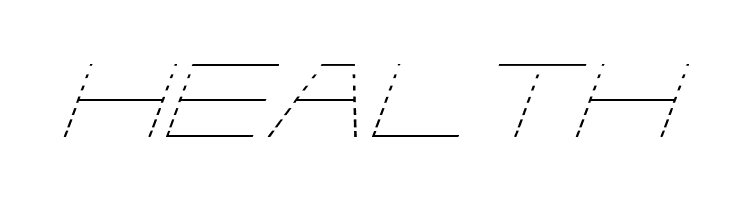 Player 1 Up Gradient Italic  Free Fonts Download