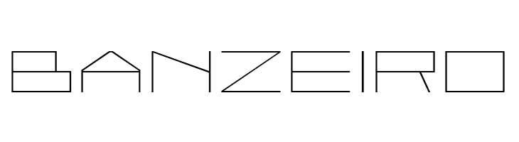 Player 1 Up Expanded  Free Fonts Download