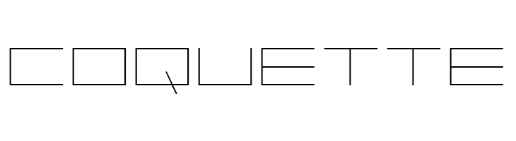 Player 1 Up Expanded  Free Fonts Download