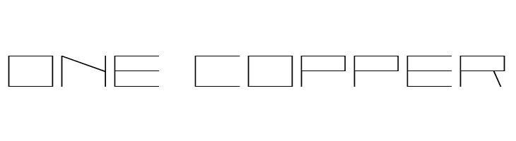 Player 1 Up Expanded  Free Fonts Download