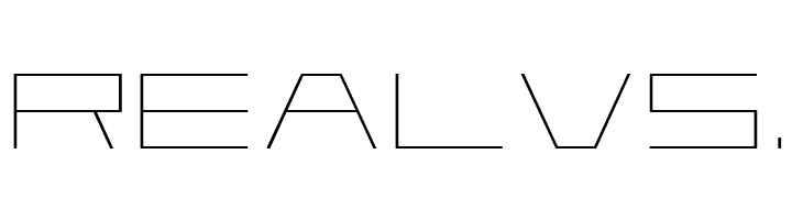 Player 1 Up Expanded  Free Fonts Download