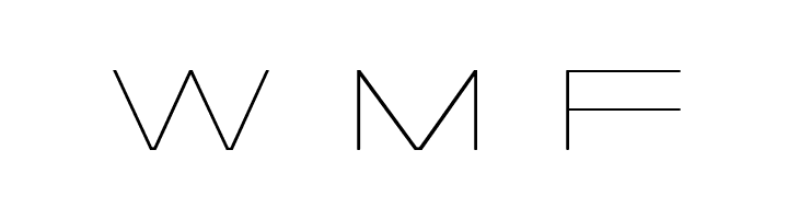 Player 1 Up Expanded  Free Fonts Download