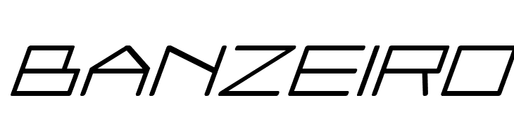 Player 1 Up Heavy Italic  Free Fonts Download