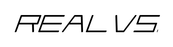 Player 1 Up Heavy Italic  Free Fonts Download