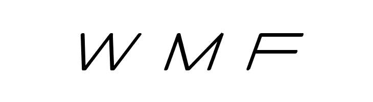 Player 1 Up Heavy Italic  Free Fonts Download