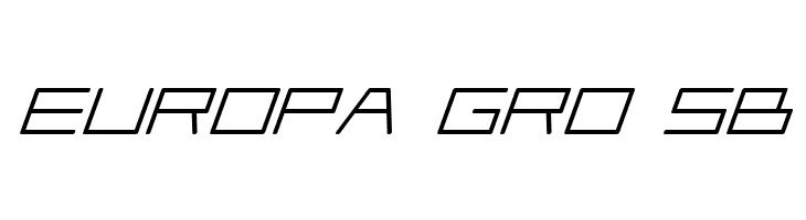 Player 1 Up Heavy Italic  Free Fonts Download