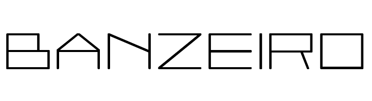 Player 1 Up Bold  Free Fonts Download