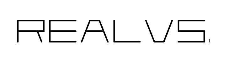 Player 1 Up Bold  Free Fonts Download