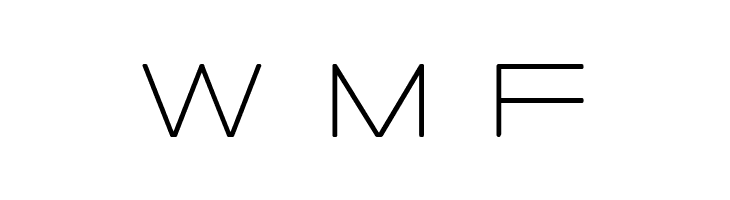 Player 1 Up Bold  Free Fonts Download