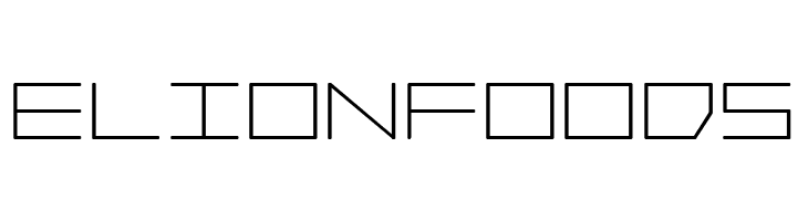 Player 1 Up Bold  Free Fonts Download