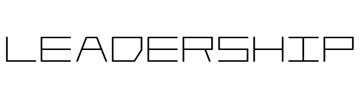 Player 1 Up Bold  Free Fonts Download