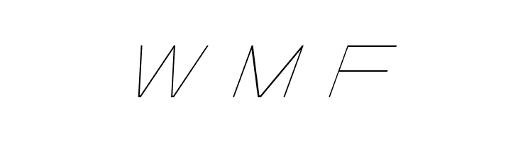 Player 1 Up Condensed Italic  Free Fonts Download