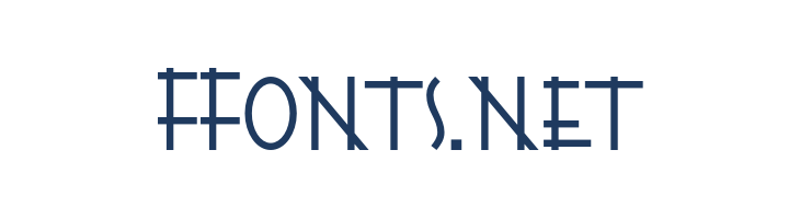 K22 Lawenta font — Lorem ipsum body text preview