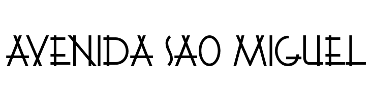 K22 Lawenta  Free Fonts Download