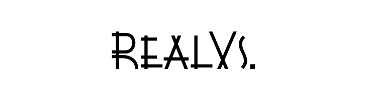 K22 Lawenta  Free Fonts Download