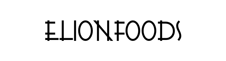 K22 Lawenta  Free Fonts Download