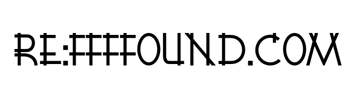 K22 Lawenta  Free Fonts Download