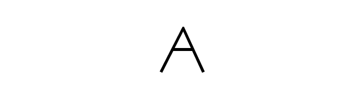 AnotherLine  Free Fonts Download